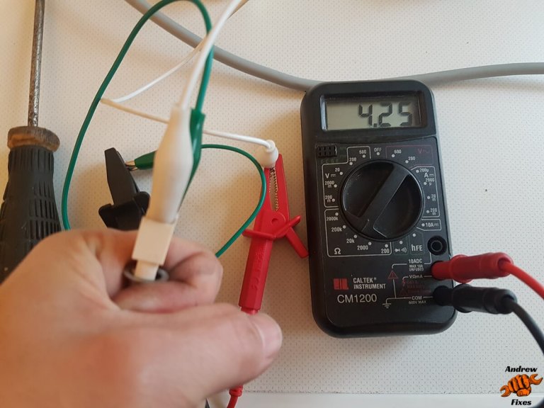 Bosch washing machine not heating water Andrew Fixes